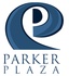 One Parker Plaza