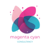 Magenta Cyan Consultancy