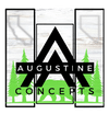Augustine Concepts