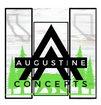 Augustine Concepts