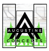 Augustine Concepts