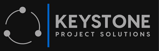 Keystone Project Solutions 