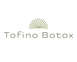 Tofino Botox