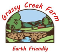 Grassy Creek Farm