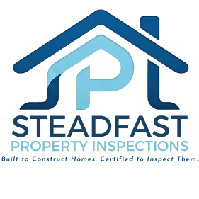 Steadfast Property Inspections