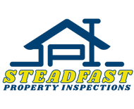 Steadfast Property Inspections
