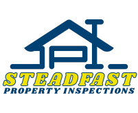 Steadfast Property Inspections