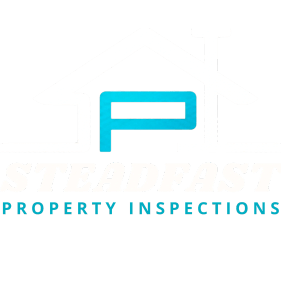 Steadfast Property Inspections