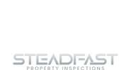 Steadfast Property Inspections