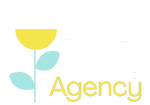 PG Agency