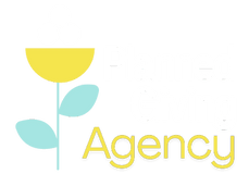 PG Agency