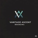 Vantage Ascent