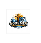 God's Men Fishing Company