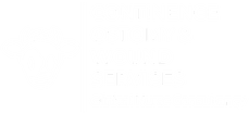 Continence, 
Ostomy and
Wound 
Specialised Nursing Services