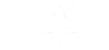 Continence, 
Ostomy and
Wound 
Specialised Nursing Services