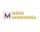 MERG Ingenieria