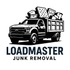 Load Master Junk Removal