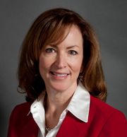 Ellen Mahony served as EVP and Chief Operations Officer for MedSynergies, Inc.  Ellen joined MedSyne