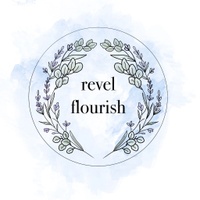 Revel&Flourish