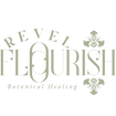 RevelFlourish