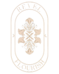 RevelFlourish