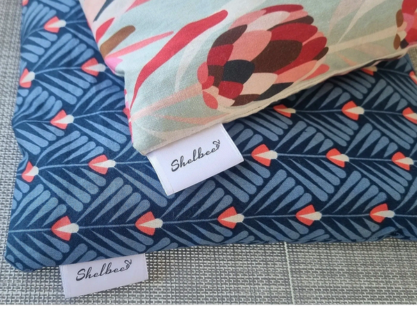 Shelbee Lupin bags