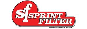 Authorized Sprint Filter Distributor in Lebanon – Monster Bike Garage
Wissam Labban
