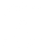 Golf for Greater Houston