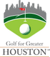 Golf for Greater Houston