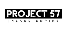 Project57ie