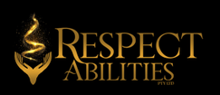 Respect Abilities