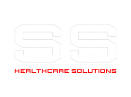 Stage Strong Healthcare Solutions