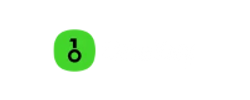OneKey hardware wallets