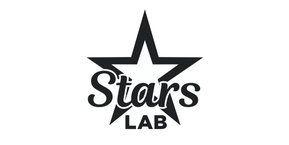 Stars Lab