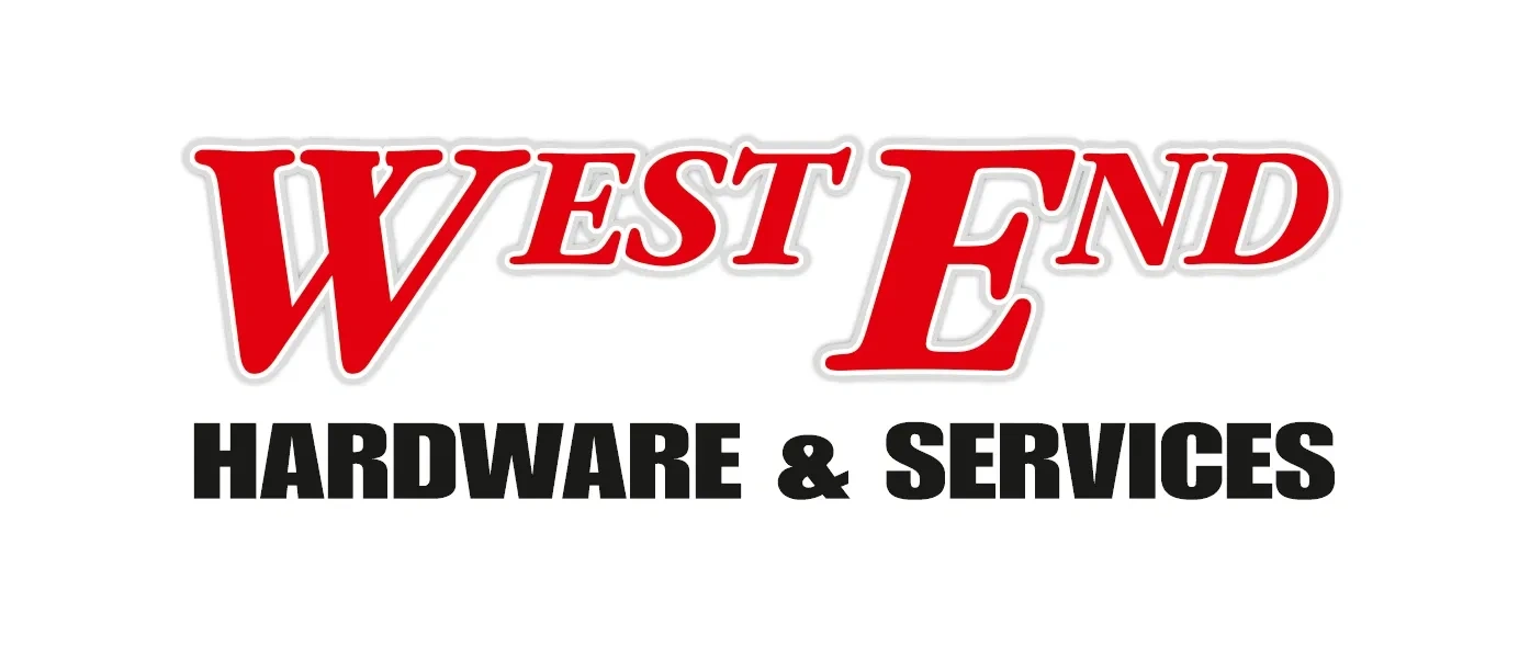 Westend Hardware