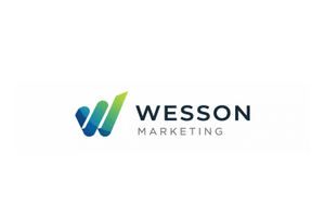 Wesson Marketing