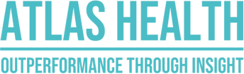 Atlas Health