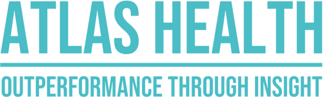 Atlas Health