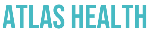 Atlas Health