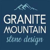 Granite Mountain Stone Design