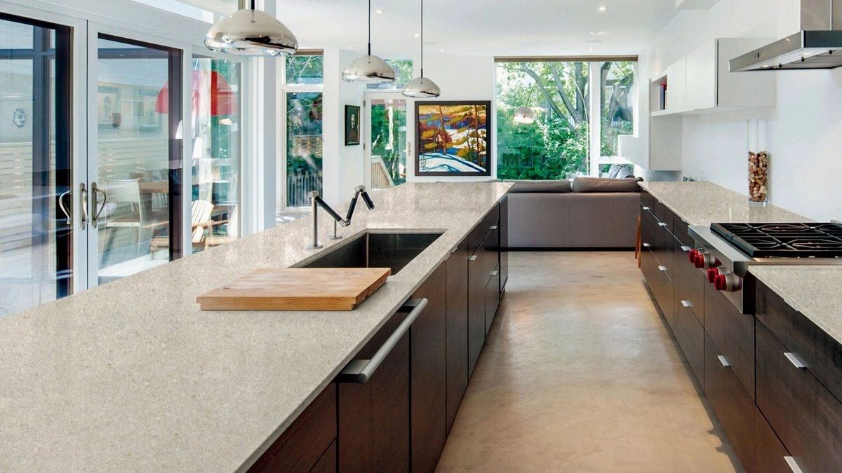samsung radianz quartz countertops samsung radianz quartz countertops