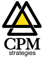 CPM Strategies