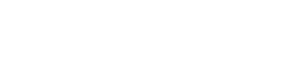 Rebellium Wines