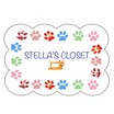 stella's closet