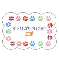 stella's closet