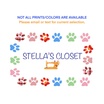 stella's closet