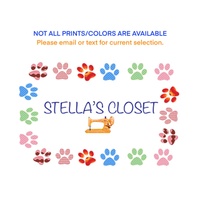 stella's closet