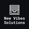 New Vibes Solutions