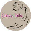 Crazy Tails