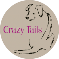 Crazy Tails